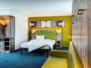 ibis styles tubingen