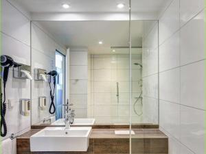 ibis styles tubingen