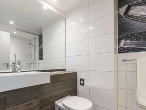 ibis styles tubingen