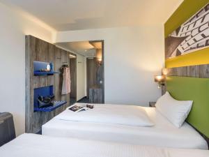 ibis styles tubingen