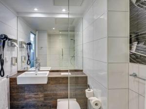 ibis styles tubingen