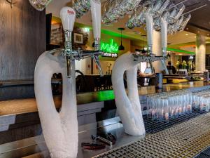 ibis styles tubingen