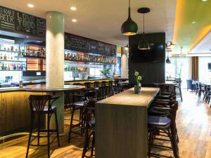 ibis styles tubingen