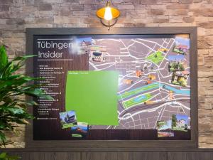 ibis styles tubingen