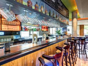 ibis styles tubingen