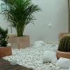 Hostal Albero By Eme Hoteles,Sanlucar La Mayor>>Espartinas,2 star
