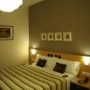 Hostal Albero By Eme Hoteles,Sanlucar La Mayor>>Espartinas,2 star