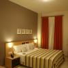Hostal Albero By Eme Hoteles,Sanlucar La Mayor>>Espartinas,2 star