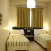 Hostal Albero By Eme Hoteles,Sanlucar La Mayor>>Espartinas,2 star