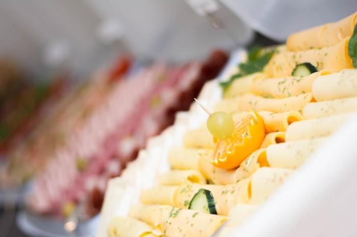 bed and breakfast outlet hotel