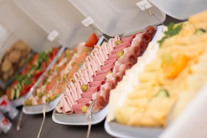 bed and breakfast outlet hotel