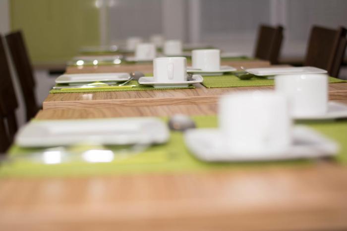 bed and breakfast outlet hotel