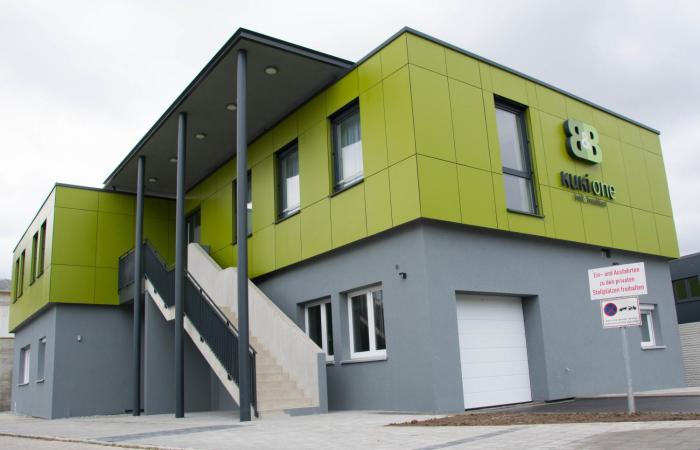 bed and breakfast outlet hotel