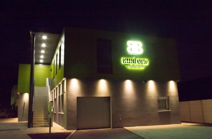 dettingen an der erms