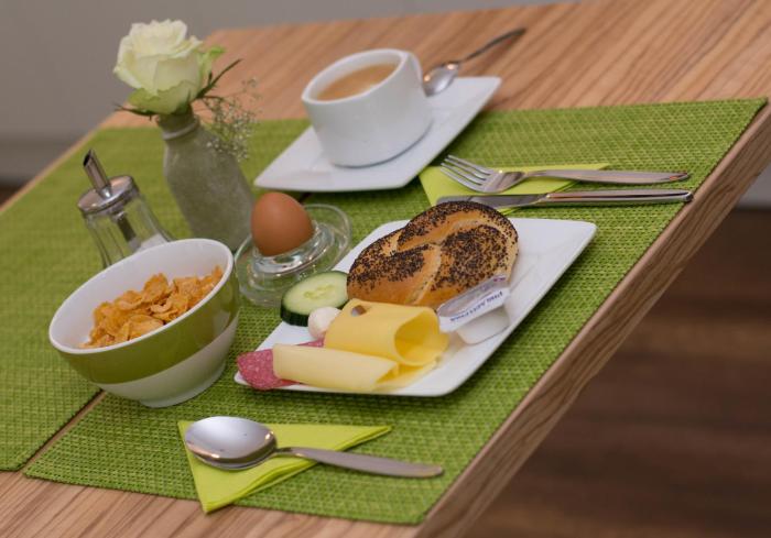 dettingen an der erms