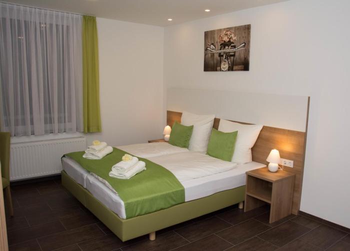 dettingen an der erms