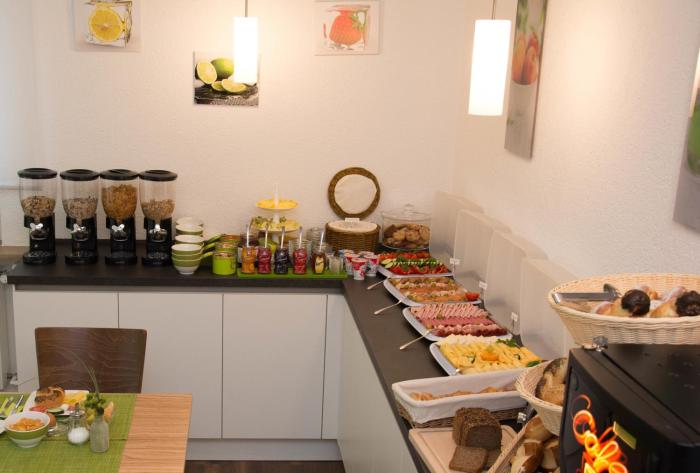 dettingen an der erms