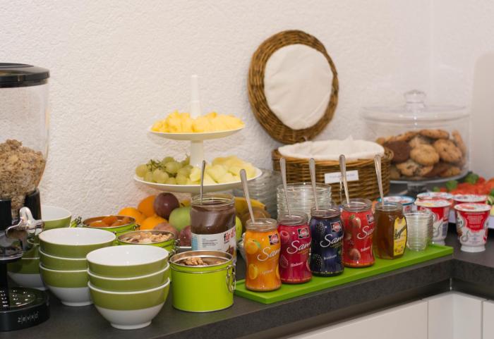 dettingen an der erms