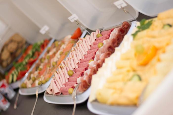 bed and breakfast outlet hotel