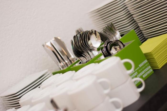 bed and breakfast outlet hotel