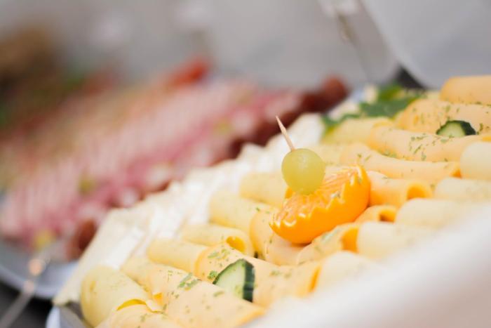 bed and breakfast outlet hotel