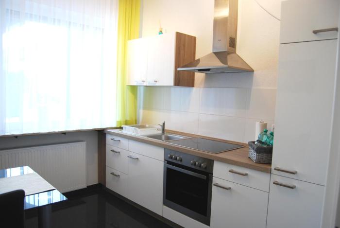 bed and breakfast outlet hotel