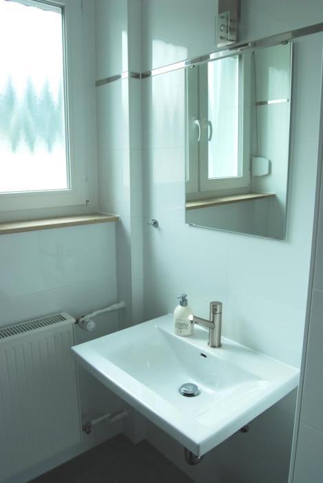 bed and breakfast outlet hotel