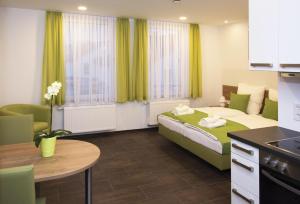 dettingen an der erms