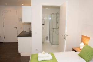 dettingen an der erms