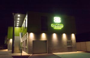 dettingen an der erms