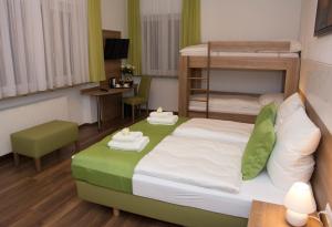 dettingen an der erms