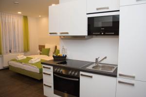 bed and breakfast outlet hotel