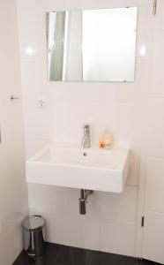 bed and breakfast outlet hotel