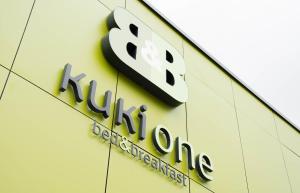 bed and breakfast outlet hotel