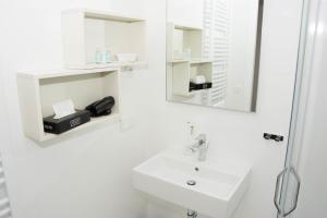 bed and breakfast outlet hotel