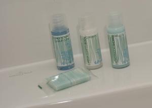 bed and breakfast outlet hotel