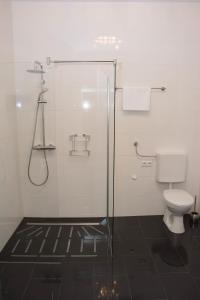 bed and breakfast outlet hotel