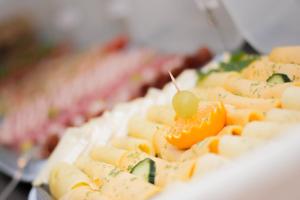 bed and breakfast outlet hotel