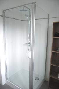 bed and breakfast outlet hotel