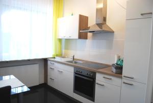 bed and breakfast outlet hotel