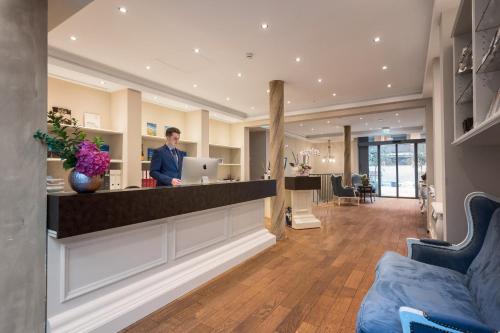 Boutiquehotel La Tureta,Canton Of Ticino>>Bellinzona,4 star