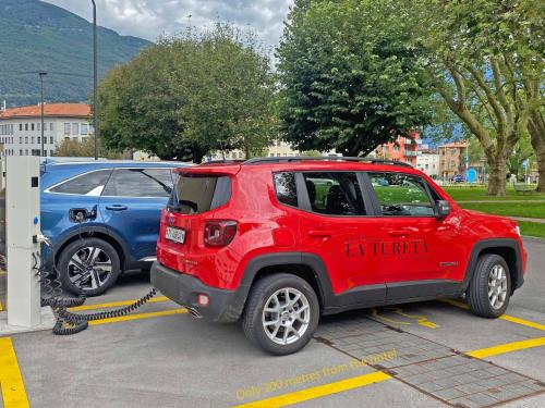 Boutiquehotel La Tureta,Canton Of Ticino>>Bellinzona,4 star