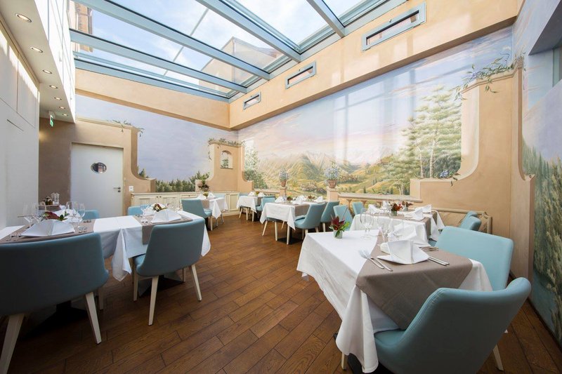 boutiquehotel la tureta