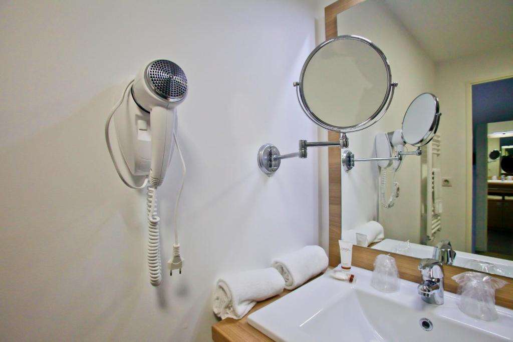 residence odalys paris rueil