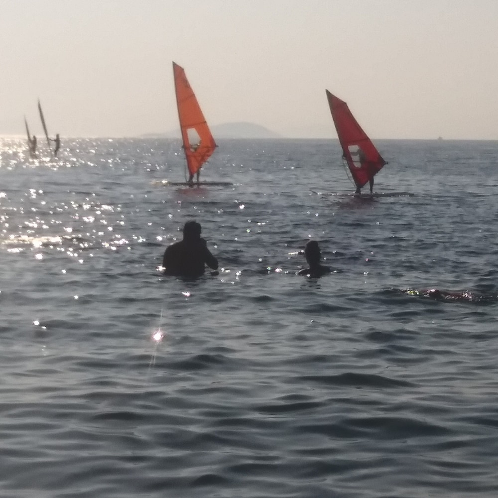 bodrum