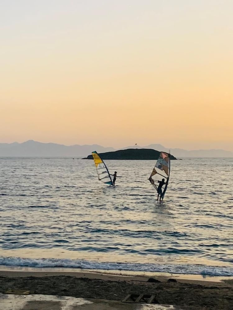 bodrum