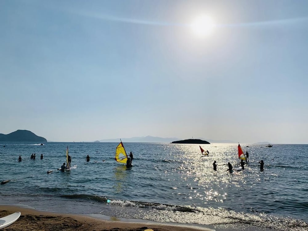 bodrum