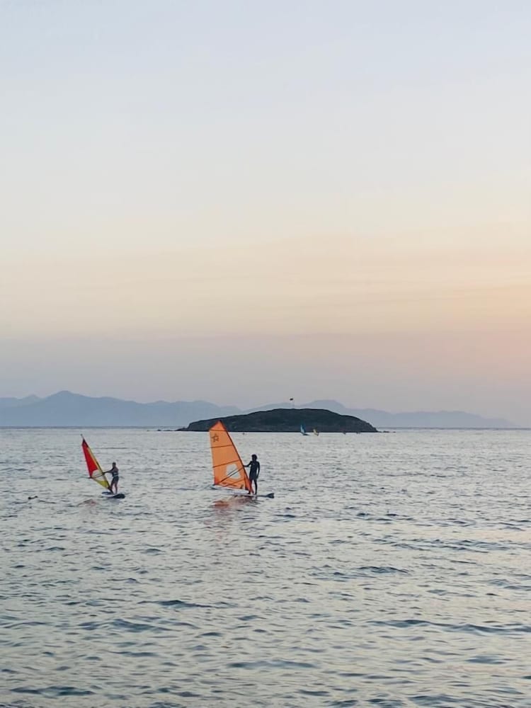 bodrum