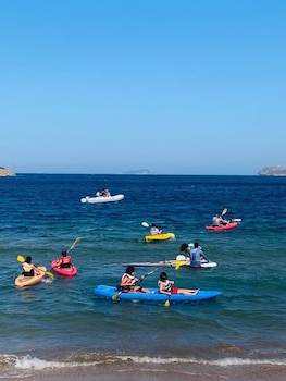 bodrum