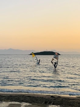 bodrum